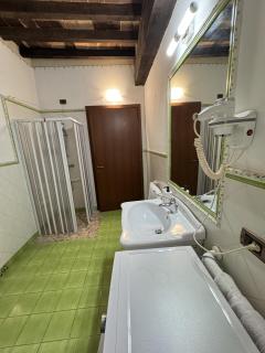 Agriturismo Aggazzotti - 5