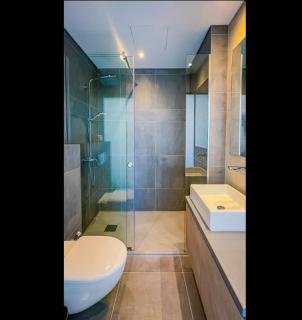 New! Enjoy the sunny Mediterranean climate !!! - 1