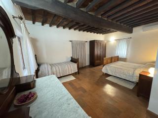 Agriturismo Aggazzotti - 3