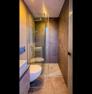 New! Enjoy the sunny Mediterranean climate !!! - 2