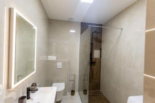 Apartman Krželj B5 - 2