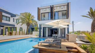 New! Enjoy the sunny Mediterranean climate !!! - 5