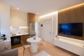 Villa Matias - Suites and Apartments - 4