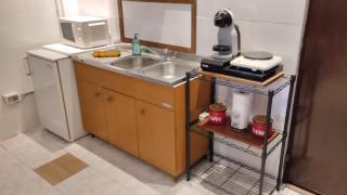 La Vecchia Posta - 6