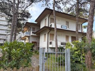 Soraya Apartments - 0