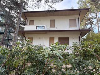 Soraya Apartments - 2