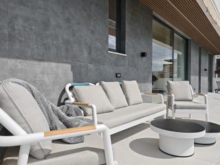 Luxury Villa S Krimovica - 6