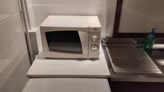 La Vecchia Posta - 5