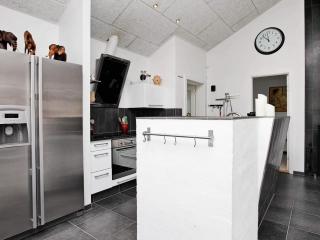10 person holiday home in Brovst-By Traum - 6