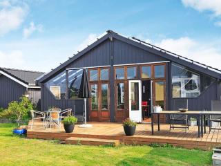 10 person holiday home in Brovst-By Traum - 5