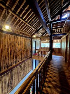 Sapa Hmong Culture Homestay and Trekking tour - 4