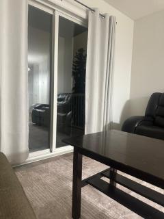 CozyVibe Full furnished Apartment - 6