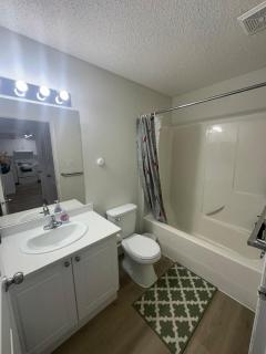 CozyVibe Full furnished Apartment - 2