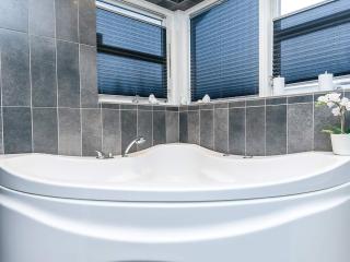 10 person holiday home in Brovst-By Traum - 7