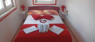 Apartments Dario - 4