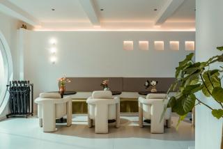 Dali Jibai Select Inn (Gucheng Nanmen Branch) - 0