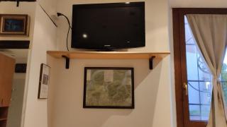 La Vecchia Posta - 1