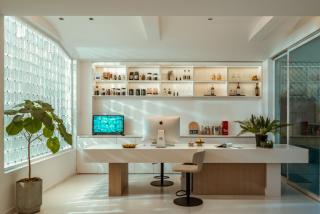 Dali Jibai Select Inn (Gucheng Nanmen Branch) - 4