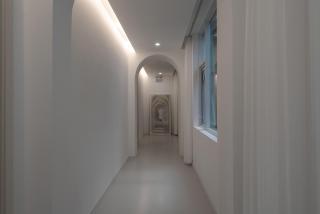 Dali Jibai Select Inn (Gucheng Nanmen Branch) - 3