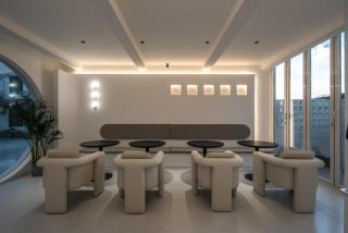 Dali Jibai Select Inn (Gucheng Nanmen Branch) - 2