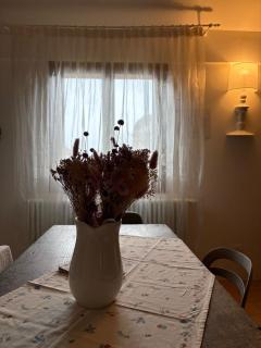 La Foresteria di Palazzo Gessi - 8