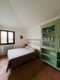 La Foresteria di Palazzo Gessi - 6