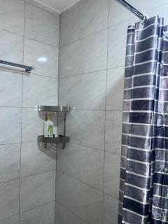 Cozy Homes Lantana road - 3