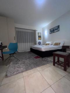 Cozy Homes Lantana road - 8