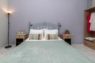 Katerinas Inn Apartments - 7