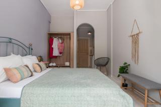 Katerinas Inn Apartments - 2