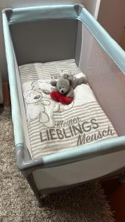 Familienfreundliche 10 min zu Fuß von Legoland entfernt,80 m2 stilvolle Ferienwohnung in einer Villa mit großen Garten, für den ersten Frühstück gefüllten Kühlschrank,Whirlpool, privaten Waldstück und wunderschöner Terrasse im Kötz, My Luxury Apartments - 4