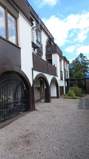 Usługi Hotelarskie Jan - 1