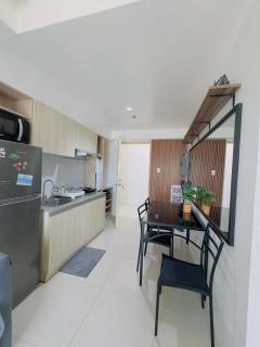 Inspiria Condo Davao - Olivia's Haven 1801 - 7