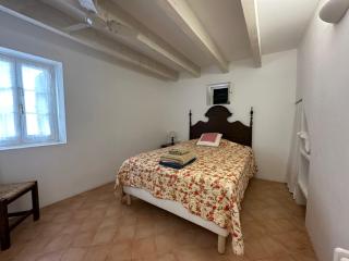 Villa exceptionnelle dans un village typique de Minorque - 8