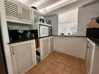 Villa exceptionnelle dans un village typique de Minorque - 4