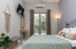 Katerinas Inn Apartments - 9