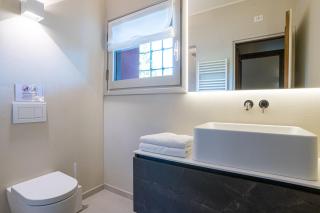 Villa San Michele - Happy Rentals - 2
