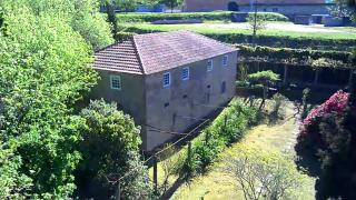 Quinta da Coutada - AgroTurismo - 8