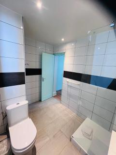 Hôtel De La Cathédrale - Reims - 7