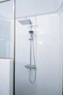 Homestay Ha Noi VN - 3