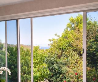 Villa Luna de Miel - 3