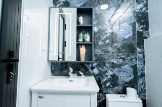 Homestay Ha Noi VN - 1