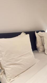 Résidence Atlantique Hôtel - 3