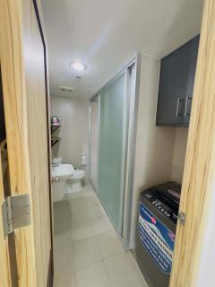 Inspiria Condo Davao - Olivia's Haven 1801 - 3