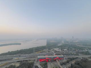 SPIRA TOWER Supernova - 9