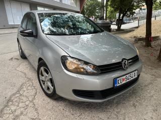 Rent a Car Cipo - 1