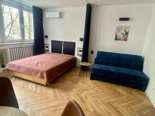 :: Apartment City Center :: - 8