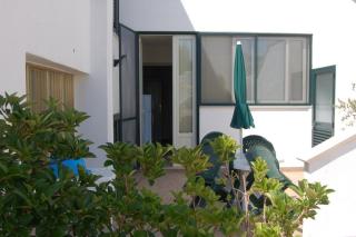 Dépandance La Casetta - 0