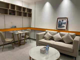 Riva Hotel - 5