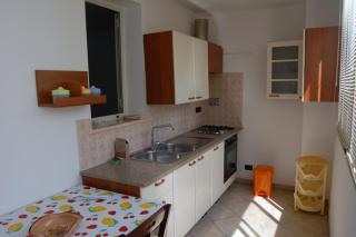 Dépandance La Casetta - 1